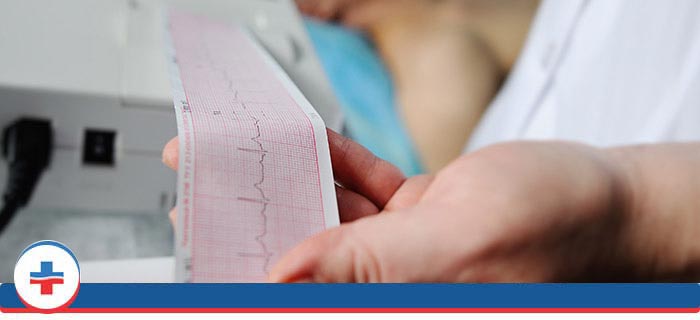 EKG Clinic Near Me in Portland OR and Tigard OR EKG Clinic Near Me in Portland OR and Tigard OR