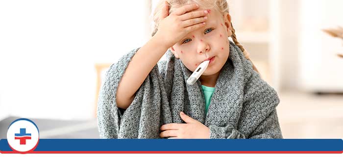 Pediatric Skin Infection Treatment Specialist Near Me in Portland OR and Tigard OR Pediatric Skin Infection Treatment Specialist Near Me in Portland OR and Tigard OR