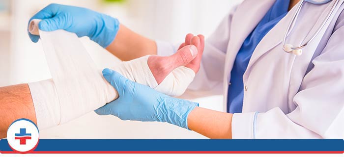 Wounds and Injuries Treatment Clinic Near Me in Portland OR, and Tigard OR Wounds and Injuries Treatment Clinic Near Me in Portland OR, and Tigard OR