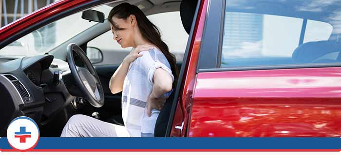 Auto Accident Injury Treatment Clinic Near Me in Portland OR and Tigard OR Auto Accident Injury Treatment Clinic Near Me in Portland OR and Tigard OR