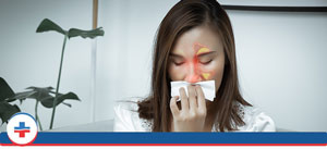 Bacterial Sinusitis in Children Treatment Near Me in Portland OR and Tigard OR Bacterial Sinusitis in Children Treatment Near Me in Portland OR and Tigard OR