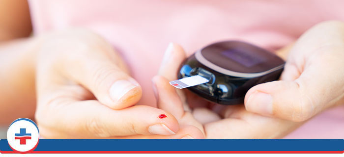 Diabetes Management Near Me in Portland OR and Tigard OR Diabetes Management Near Me in Portland OR and Tigard OR