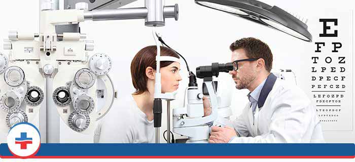 Eye Pain Doctor Near Mall 205 Portland, OR Eye Pain Doctor Near Mall 205 Portland, OR