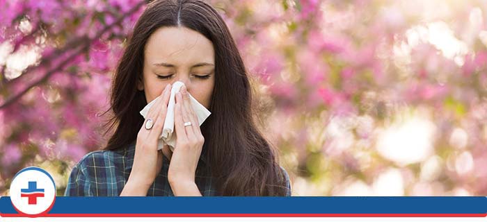 Seasonal Allergies Injury Treatment Clinic Near Me in Portland OR, and Tigard OR Seasonal Allergies Injury Treatment Clinic Near Me in Portland OR, and Tigard OR