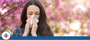 Seasonal Allergies Injury Treatment Clinic Near Me in Portland OR, and Tigard OR Seasonal Allergies Injury Treatment Clinic Near Me in Portland OR, and Tigard OR