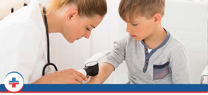 Common Childhood Illnesses Treatment Clinic Near Me in Portland OR, and Tigard OR Common Childhood Illnesses Treatment Clinic Near Me in Portland OR, and Tigard OR