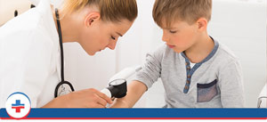 Common Childhood Illnesses Treatment Clinic Near Me in Portland OR, and Tigard OR Common Childhood Illnesses Treatment Clinic Near Me in Portland OR, and Tigard OR