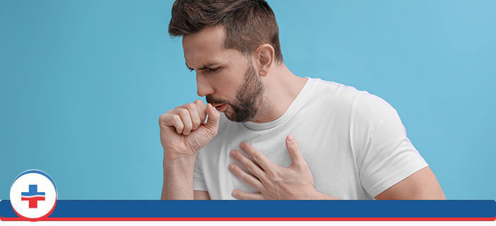 Pertussis Treatment Specialist Near Me in Portland OR and Tigard OR Pertussis Treatment Specialist Near Me in Portland OR and Tigard OR