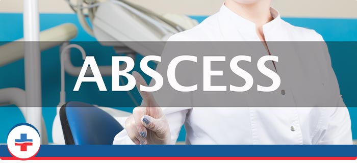 Abscess Treatment Clinic Near Me in Portland OR and Tigard OR