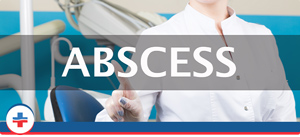 Abscess Treatment Clinic Near Me in Portland OR and Tigard OR