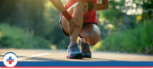 Sports Injuries Treatment Clinic Near Me in Portland OR and Tigard OR Sports Injuries Treatment Clinic Near Me in Portland OR and Tigard OR