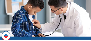 Pediatric Urgent Care Doctor Near Me in Portland OR, and Tigard OR