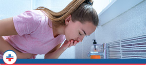 Food Poisoning Treatment Clinic Near Me in Portland OR, Clackamas OR, and Tigard OR Food Poisoning Treatment Clinic Near Me in Portland OR, Clackamas OR, and Tigard OR