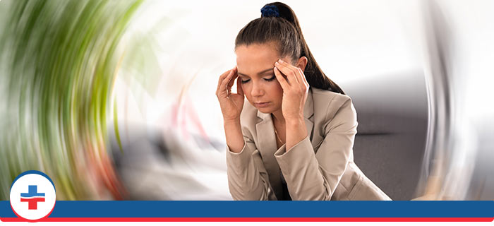 Sports Physicals and Impact Concussion Testing Near Me in Portland OR, and Tigard OR Sports Physicals and Impact Concussion Testing Near Me in Portland OR, and Tigard OR