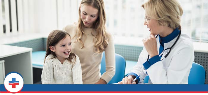Pediatric Walk-In Clinic Near Me in Portland, OR and Tigard, OR Pediatric Walk-In Clinic Near Me in Portland, OR and Tigard, OR