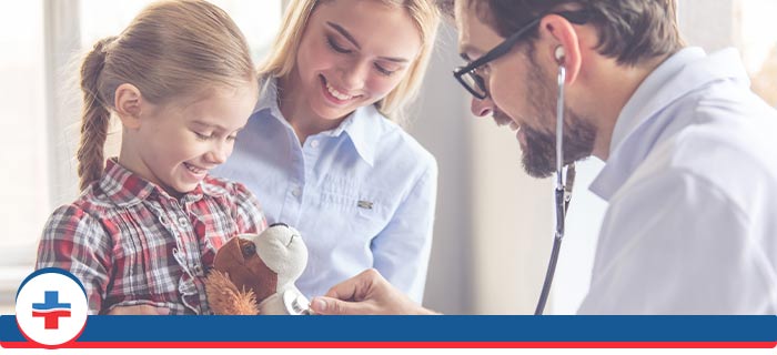 Pediatric Walk-In Clinic Near Me in Tigard, OR Pediatric Walk-In Clinic Near Me in Tigard, OR