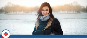 Health Tips for Winter Near Me in Portland OR, and Tigard OR Health Tips for Winter Near Me in Portland OR, and Tigard OR