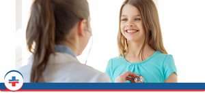 Pediatric Fever Treatment Doctor Near Me in Portland OR and Tigard OR