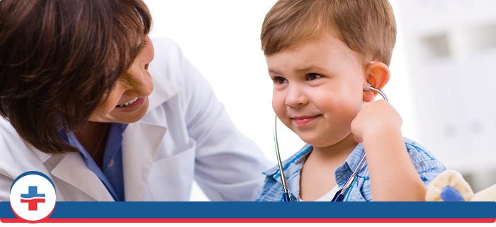 Reasons to Visit Pediatric Urgent Cares VS the ER Near Me in Portland OR and Tigard OR