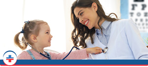 Pediatric Treatments for Vomiting Near Me in Portland OR and Tigard OR Pediatric Treatments for Vomiting Near Me in Portland OR and Tigard OR