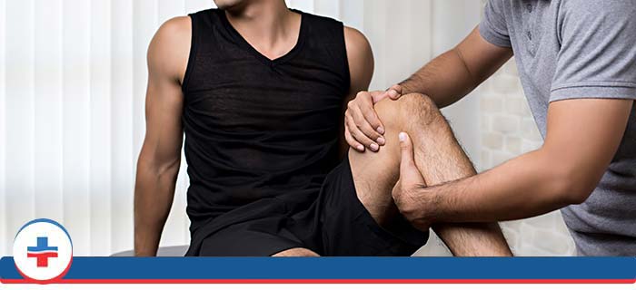 Sports Physicals Near Me in Portland Oregon Sports Physicals Near Me in Portland Oregon