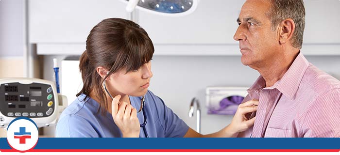 Free Tb Test Near Me No Insurance Free Tb Test Near Me No Insurance