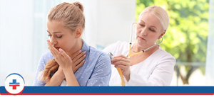 TB Testing Clinic Near Me in Portland and Tigard OR TB Testing Clinic Near Me in Portland and Tigard OR