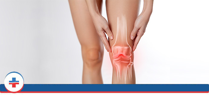 Fractures Treatment Clinic Near Me in Portland, OR Fractures Treatment Clinic Near Me in Portland, OR