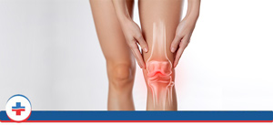 Fractures Treatment Clinic Near Me in Portland, OR Fractures Treatment Clinic Near Me in Portland, OR