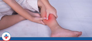 Urgent Care for Muscle Strains Near Me in Portland OR, and Tigard OR