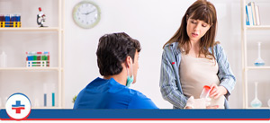 Pregnancy Testing Clinic Near Me in Portland OR, Clackamas OR, and Tigard OR Pregnancy Testing Clinic Near Me in Portland OR, Clackamas OR, and Tigard OR