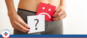 Confidential STI Testing Clinic Near Me in Portland, OR Confidential STI Testing Clinic Near Me in Portland, OR