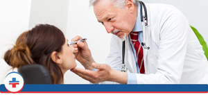 Can Urgent Care Treat Corneal Abrasions Near Me in Portland OR and Tigard OR Can Urgent Care Treat Corneal Abrasions Near Me in Portland OR and Tigard OR