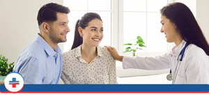 Parasitic Infection Treatment Near Me in Portland OR, Clackamas OR, and Tigard OR Parasitic Infection Treatment Near Me in Portland OR, Clackamas OR, and Tigard OR