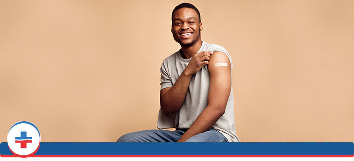 Tetanus Shot Clinic Near Me in Portland OR Tetanus Shot Clinic Near Me in Portland OR