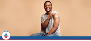 Tetanus Shot Clinic Near Me in Portland OR Tetanus Shot Clinic Near Me in Portland OR
