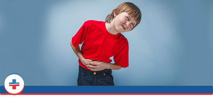 Pediatric Diarrhea Treatment Doctor Near Me in 82nd Avenue Portland OR, Mall 205 Portland OR, and Tigard OR. Pediatric Diarrhea Treatment Doctor Near Me in 82nd Avenue Portland OR, Mall 205 Portland OR, and Tigard OR.