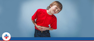 Pediatric Diarrhea Treatment Doctor Near Me in 82nd Avenue Portland OR, Mall 205 Portland OR, and Tigard OR. Pediatric Diarrhea Treatment Doctor Near Me in 82nd Avenue Portland OR, Mall 205 Portland OR, and Tigard OR.