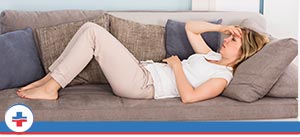 What Causes Lower Abdominal Stabbing Pain in Females Near Me in 82nd Avenue Portland OR, Mall 205 Portland OR and Tigard OR. What Causes Lower Abdominal Stabbing Pain in Females Near Me in 82nd Avenue Portland OR, Mall 205 Portland OR and Tigard OR.