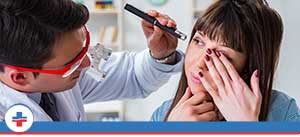 When Should I Go to Urgent Care for a Scratched Cornea Near Me in 82nd Avenue Portland OR, Mall 205 Portland OR and Tigard OR. When Should I Go to Urgent Care for a Scratched Cornea Near Me in 82nd Avenue Portland OR, Mall 205 Portland OR and Tigard OR.