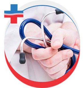 Selfpay - Urgent Care and Walk-In Clinic in Portland, Oregon