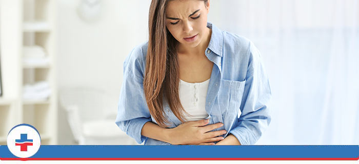 Abdominal and Pelvic Pain Specialist Near Me in Portland and Tigard OR Abdominal and Pelvic Pain Specialist Near Me in Portland and Tigard OR