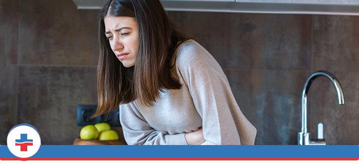 Parasites: Types, Symptoms, Treatment & Prevention | Columbia Clinic Urgent Care Near Me in Portland, and Tigard OR Parasites: Types, Symptoms, Treatment & Prevention | Columbia Clinic Urgent Care Near Me in Portland, and Tigard OR