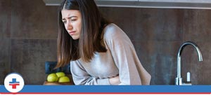 Parasites: Types, Symptoms, Treatment & Prevention | Columbia Clinic Urgent Care Near Me in Portland, and Tigard OR Parasites: Types, Symptoms, Treatment & Prevention | Columbia Clinic Urgent Care Near Me in Portland, and Tigard OR