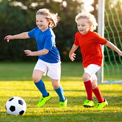 School & Sports Physicals at Walk In Clinic Near Me Portland, & Tigard OR