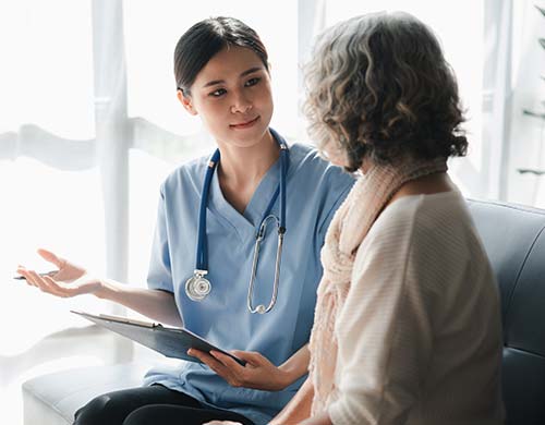 Urgent Care at Walk In Clinic Near Me Portland, & Tigard OR