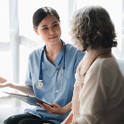 Urgent Care at Walk In Clinic Near Me Portland, & Tigard OR