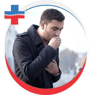 Bronchitis Treatment in Portland, OR