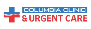 Urgent Care & Walk-in Clinics Near Me in Portland OR, and Tigard OR | Columbia Urgent Care