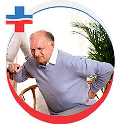 Back Pain Treatment in Portland, OR